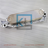 Cummins QSK23 Engine Oil Cooler Assembly 4397510
