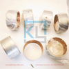 Cummins QST30 Engine Camshaft Bushing 3092488
