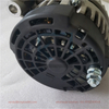 Perkins 2806 Engine 24 V 50A Alternator CH12876