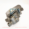 Cummins QST30 Engine Lubricating Oil Pump 3092984