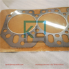 John Deere 6068 Engine Cylinder Head Gasket TR114157 