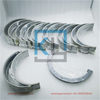 Detroit S60 Engine Main Bearing Thrust Washer Kit 8929670 8929680 8929085