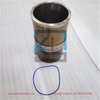 Cummins QSZ13 ISZ13 Engine Liner Kit 4352541
