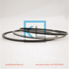 John Deere 6068T Engine Piston Ring Set RE66820 RE507852