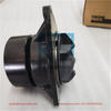 Cummins ISLE 6L Engine Water Pump 5402699