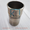 Cummins ISL QSL Engine Liner 5530375
