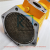 CAT C9.3 Engine 345D Excavator Oil Cooler Core 187-3523 1873523