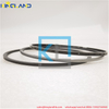 Excavator/ Generator Engine 6068 piston ring RE66820 Fit For JOHN DEERE