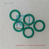 High Quality Engine Parts Seal O-Ring 277-9940 2779940 suitable for CAT