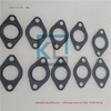 High Quality Engine Parts Turbocharger Gasket 278-0017 2780017 suitable for CAT
