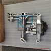 Excavator/ Generator Engine Oil pump 225-8329 2258329 Fit For CATERPILLAR