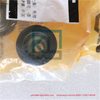 Excavator/ Generator Engine 1104 Oil seal 252-6438 2526438 Fit For CATERPILLAR