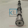 High Quality Engine Parts C6.6 Camshaft 347-1132 3471132 suitable for CAT