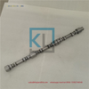 High Quality Engine Parts C6.6 Camshaft 347-1132 3471132 suitable for CAT