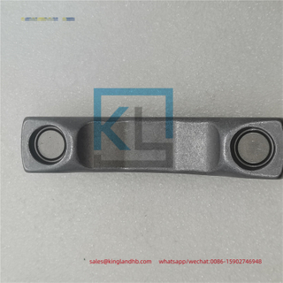 High Quality Engine Parts Valve Cross-head 3086362 suitable for CUMMINS