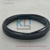 High Quality Engine Parts High Quality Parts Seal O-Ring 326-3285 3263285 suitable for CAT