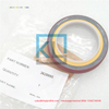 High Quality Engine Parts Oil Seal 3628895 suitable for CUMMINS