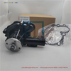 Excavator/ Generator Engine Water pump 129907-42000 Fit For YANMAR