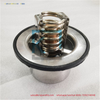 Excavator/ Generator Engine Thermostat 4318947 Fit For CUMMINS