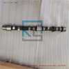 Excavator/ Generator Engine C4.4 Camshaft 350-2374 3502374 Fit For CATERPILLAR
