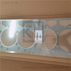 Excavator/ Generator Engine 1306 Cylinder head gasket 1817562C4 Fit For PERKINS