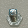 High Quality Engine Parts C4.4/3054/C7.1/C6.6 Screw/ Bolt 2314F001 suitable for PERKINS