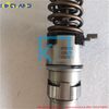 Diesel Engine Parts Injector 858/25 Fit For Perkins 4000