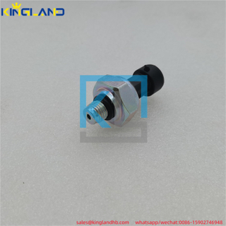 Diesel Engine Parts Sensor 1839435C91 Fit For Perkins 
