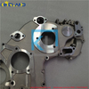 Diesel Engine Parts Timing Cover 3716C562 Fit For Perkins 