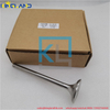 Diesel Engine Parts Valve, In 1824840C1 Fit For Perkins 1306