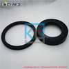 Engine d13 front oil seal 21347087 Fit For volvo