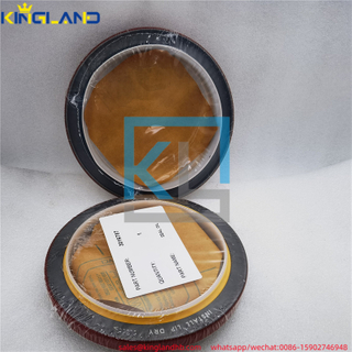 Engine k38 front,oil seal 3016787 Fit For cummins