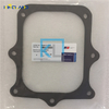 Diesel Engine Parts Sight Glass Gasket 5240111380 Fit For MTU 