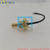 Diesel Engine Parts Water Temperature Sensor 129107-44901 Fit For Yanmar 