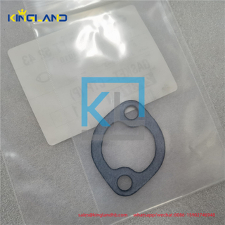 Diesel Engine Parts Gasket 2P3760 Fit For Caterpillar 