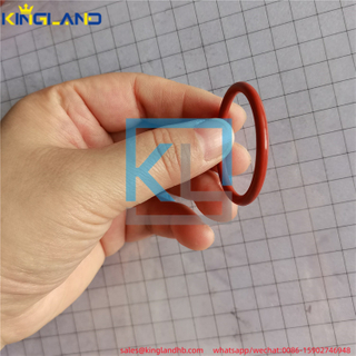 Diesel Engine Parts O-ring 216-1870 Fit For Caterpillar 