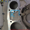 Diesel Engine Parts Timing Cover 3716C562 Fit For Perkins 