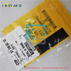 Diesel Engine Parts O-ring 5P3863 Fit For Caterpillar 