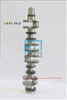 Diesel Engine Parts Crankshaft 6240-31-1100 Fit For Komatsu SAA6D170E