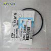 Diesel Engine Parts O-ring 2H3931 Fit For Caterpillar 