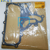 Diesel Engine Parts Oil Cooler Gasket 277-2500 2772500 Fit For CAT C6.6