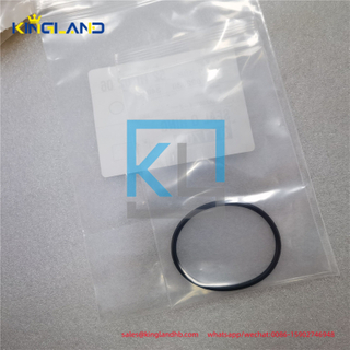 Diesel Engine Parts O-ring 8T1703 Fit For Caterpillar 