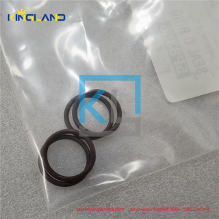Diesel Engine Parts O-ring 5P8356 Fit For Caterpillar 