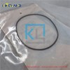 Diesel Engine Parts O-ring 5e8771 Fit For Caterpillar 