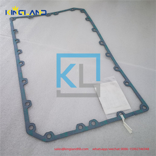 Diesel Engine Parts Gasket 4n8628 Fit For Caterpillar