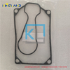 Quality Aftermarket Parts Valve Cover Gasket X51204200003 Fit For MTU 2000/ 4000 