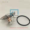 High Quality Engine Parts Thermostat T430137 suitable for PERKINS