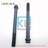Diesel Engine Parts Cyl. Head Bolt 7N-1961 7N1961/131-0420/131-0421 Fit For Caterpillar 3512/3516