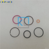 Quality Engine Parts 1306 Fuel Injector Repair Kit 1830742C92 Suitable for PERKINS