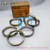 Diesel Engine Parts Valve Seat, In 6127-11-1335 Fit For Komatsu 6D155